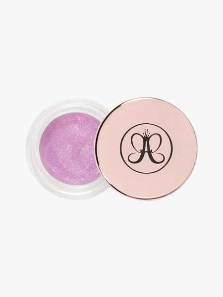 Anastasia Beverly Hills Ethereal Eye Gloss in branded component on a light gray background